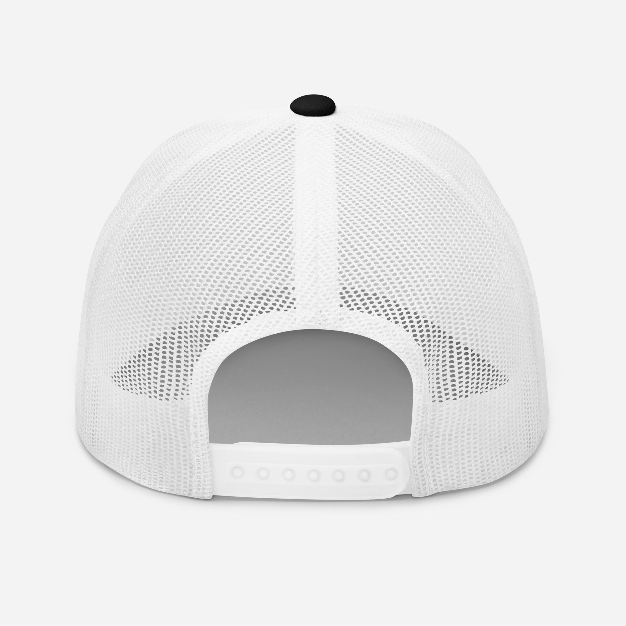 padelpro Trucker Cap