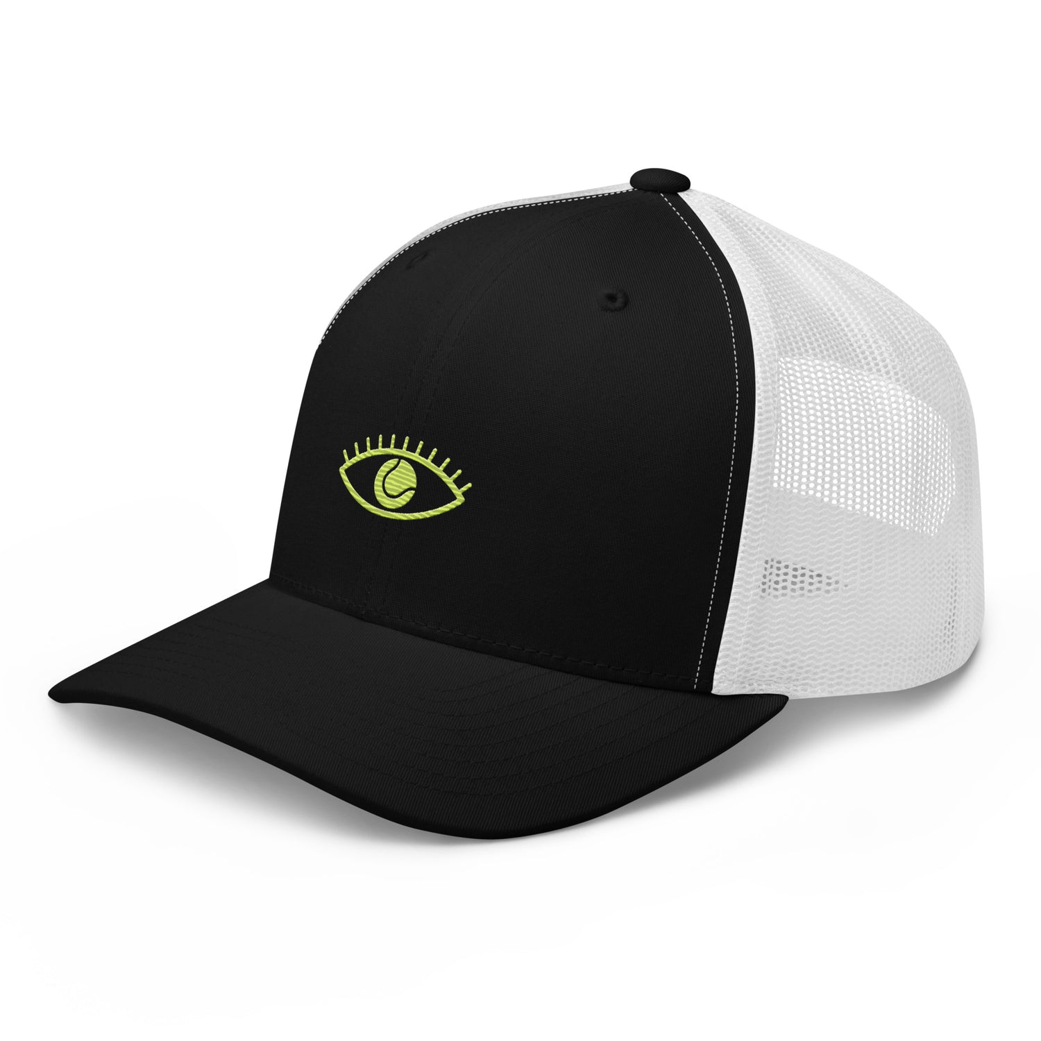 EYE4padel Trucker Cap