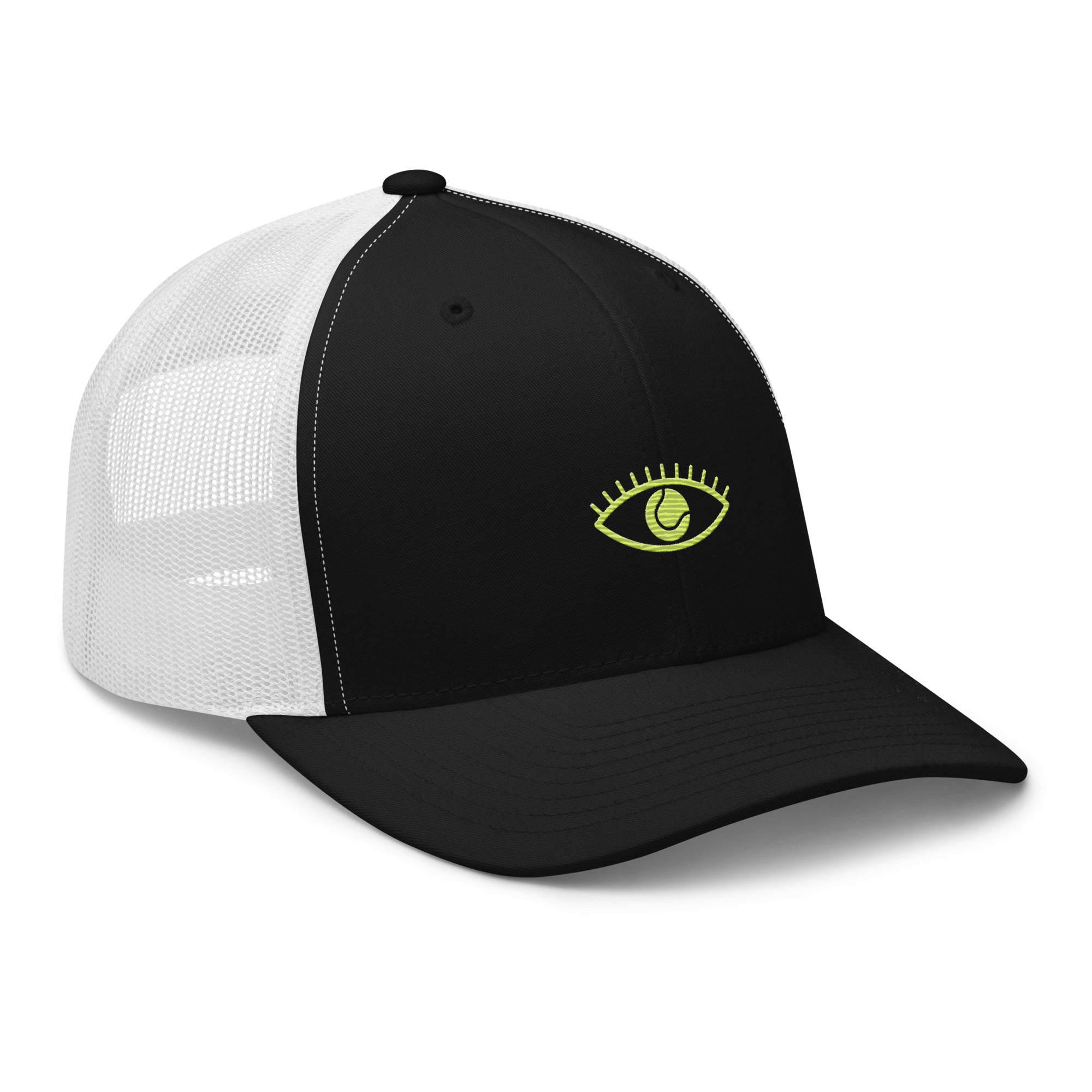 EYE4padel Trucker Cap