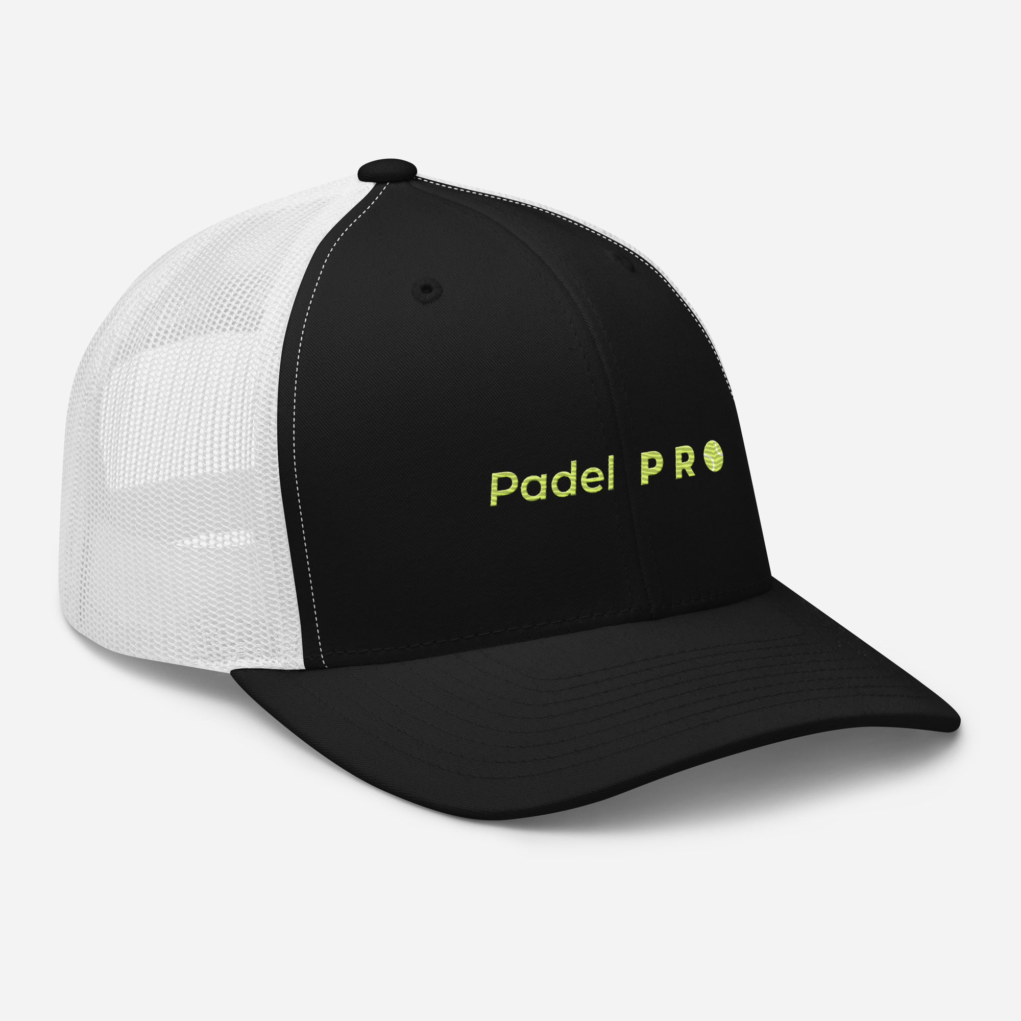 padelpro Trucker Cap