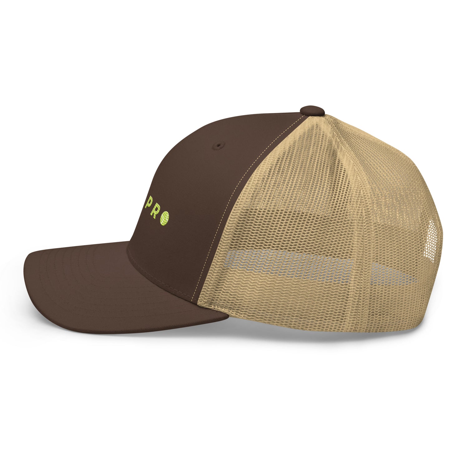 padelpro Trucker Cap