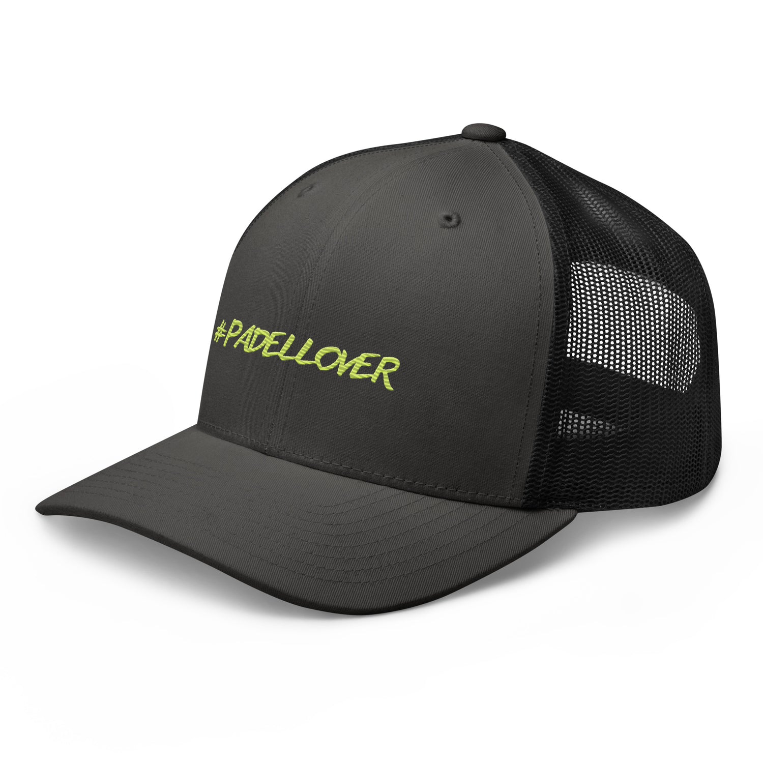 padellover Cap