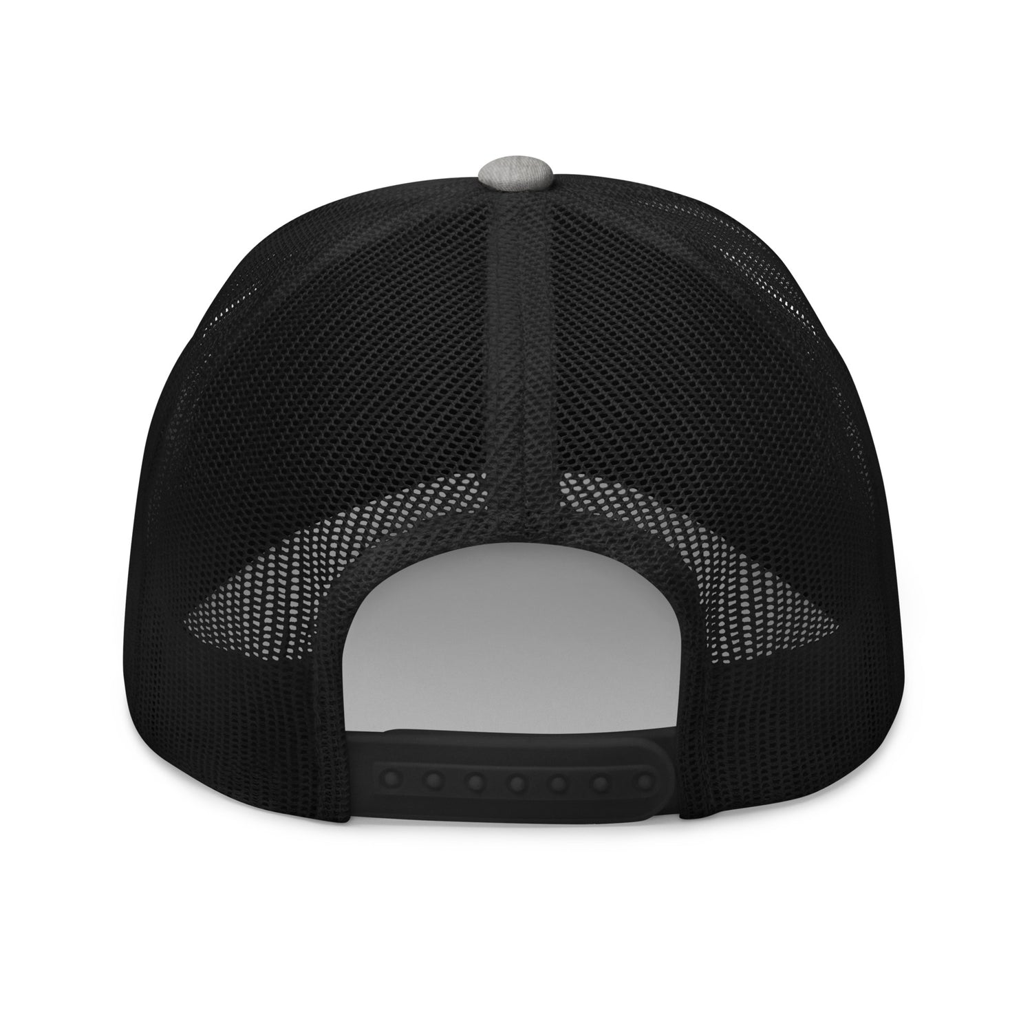 EYE4padel Trucker Cap