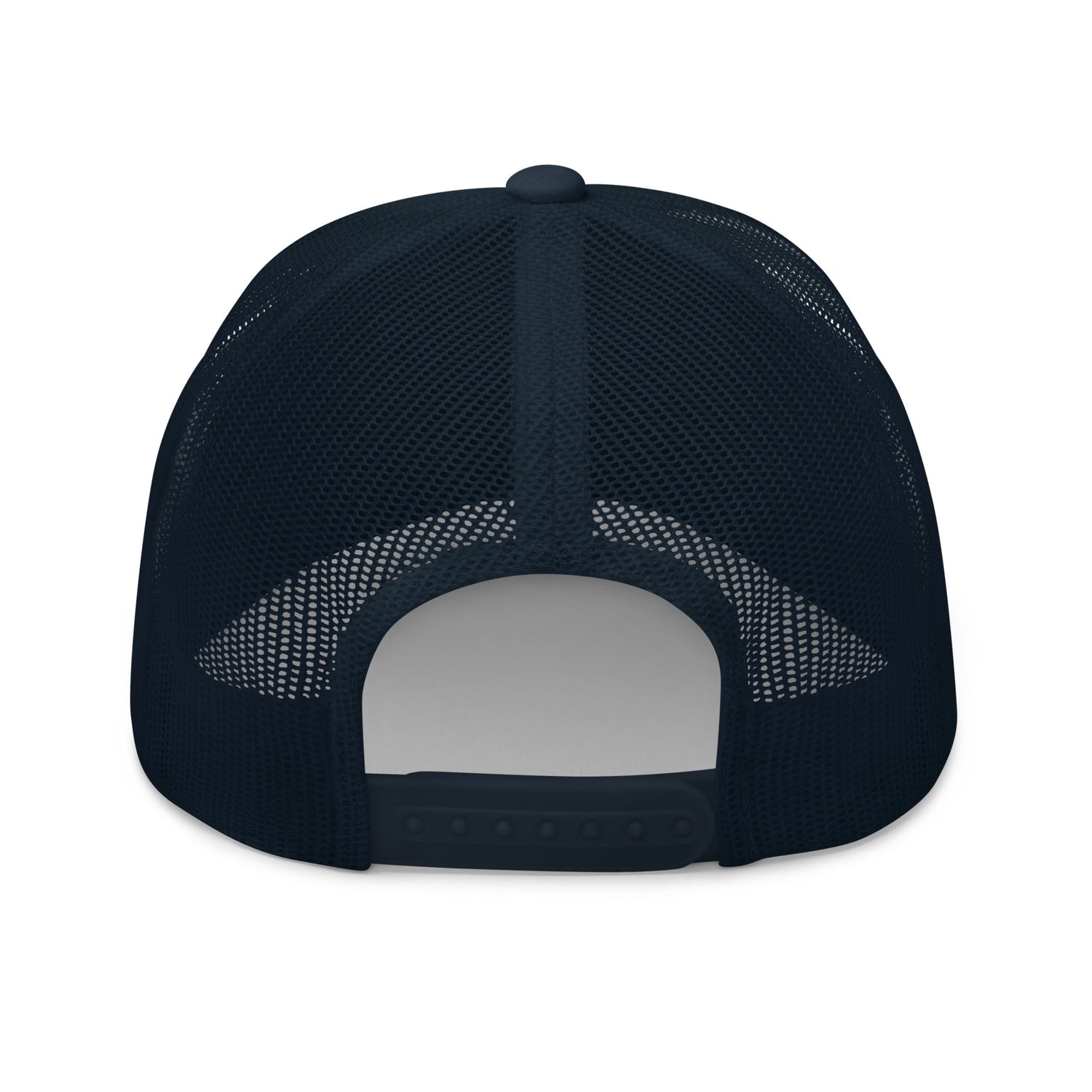 WINGS Trucker Cap