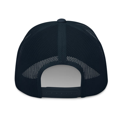 padelvibes Trucker Cap