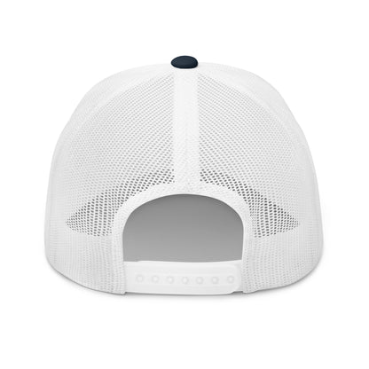 padelpro Trucker Cap