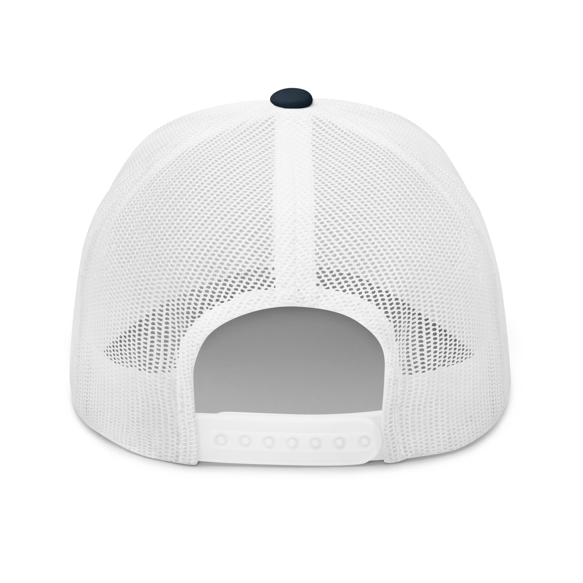 padellover Cap