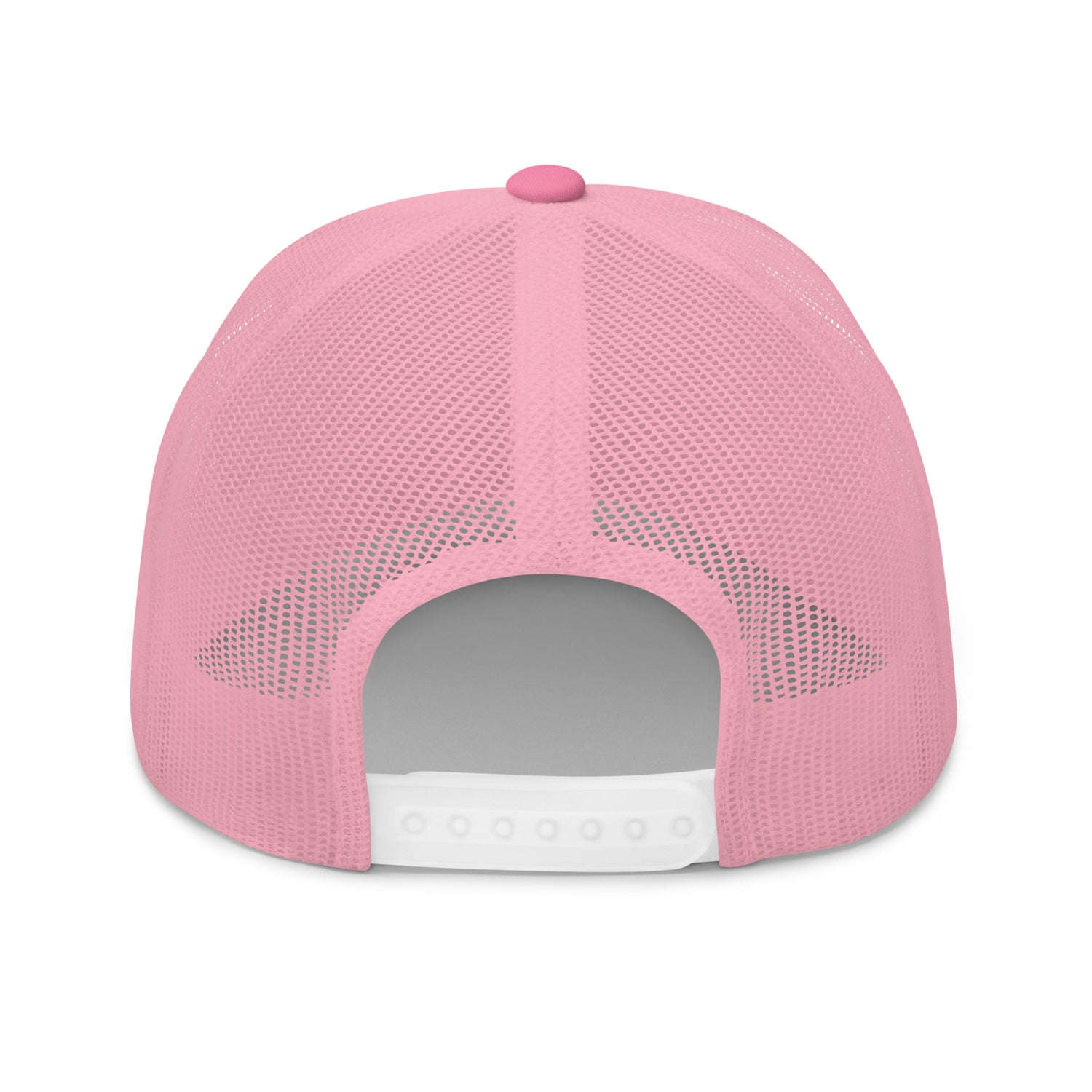 Queen of the court Trucker Cap