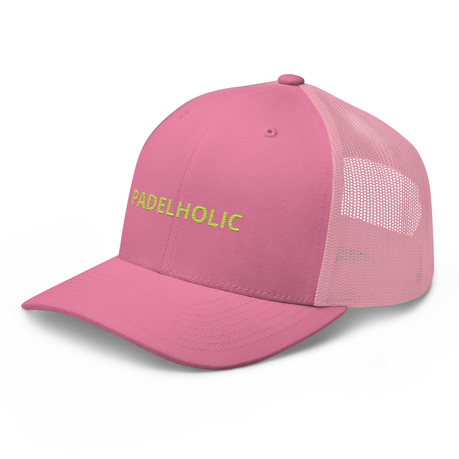 padelholic Trucker Cap