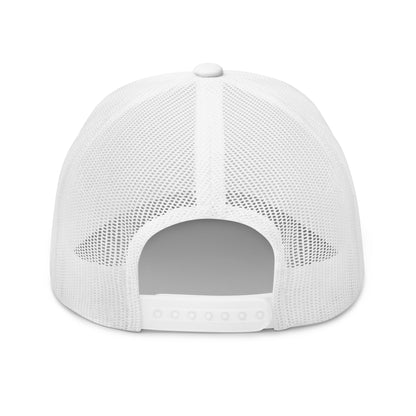 padelholic Trucker Cap