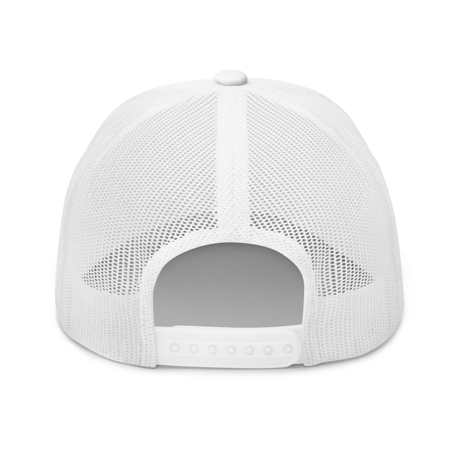 padelpro Trucker Cap