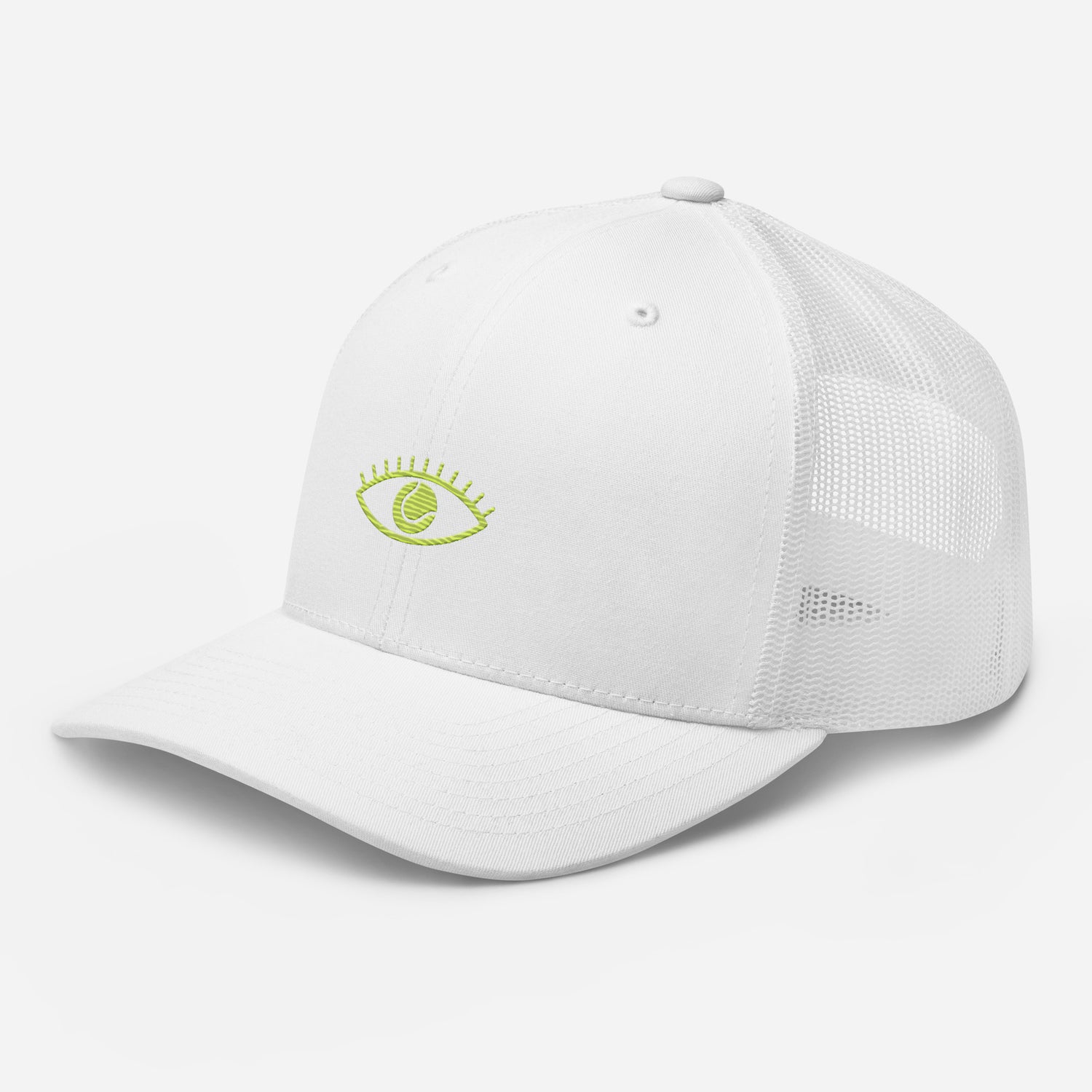 EYE4padel Trucker Cap