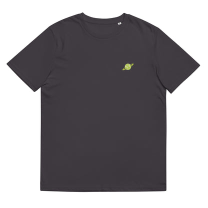 planet organic t-shirt