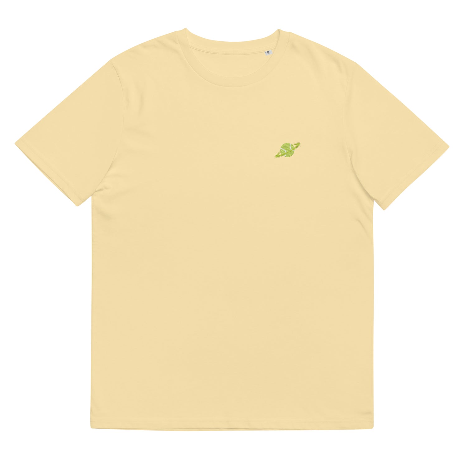 planet organic t-shirt