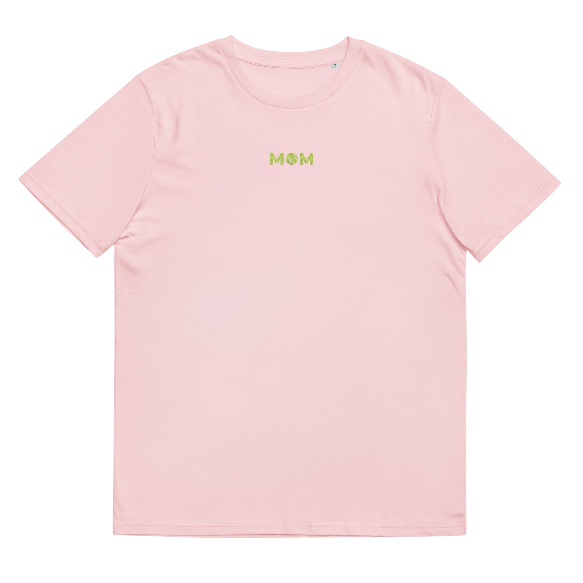 mom organic t-shirt