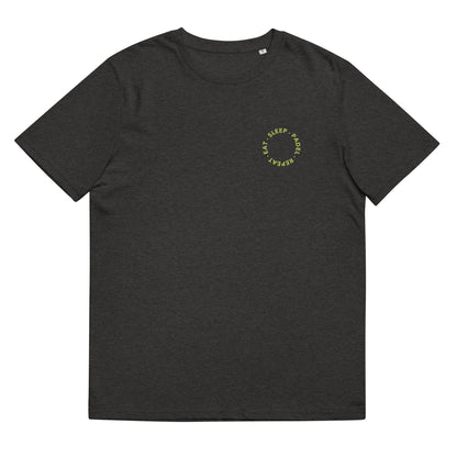 repeat organic t-shirt