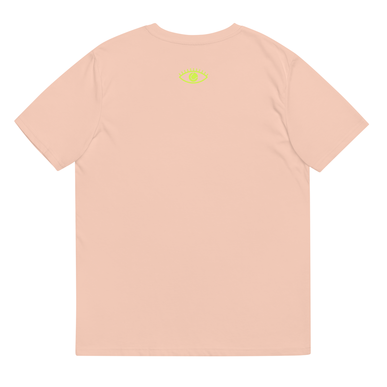 marbella organic t-shirt