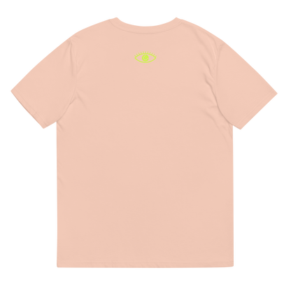 marbella organic t-shirt