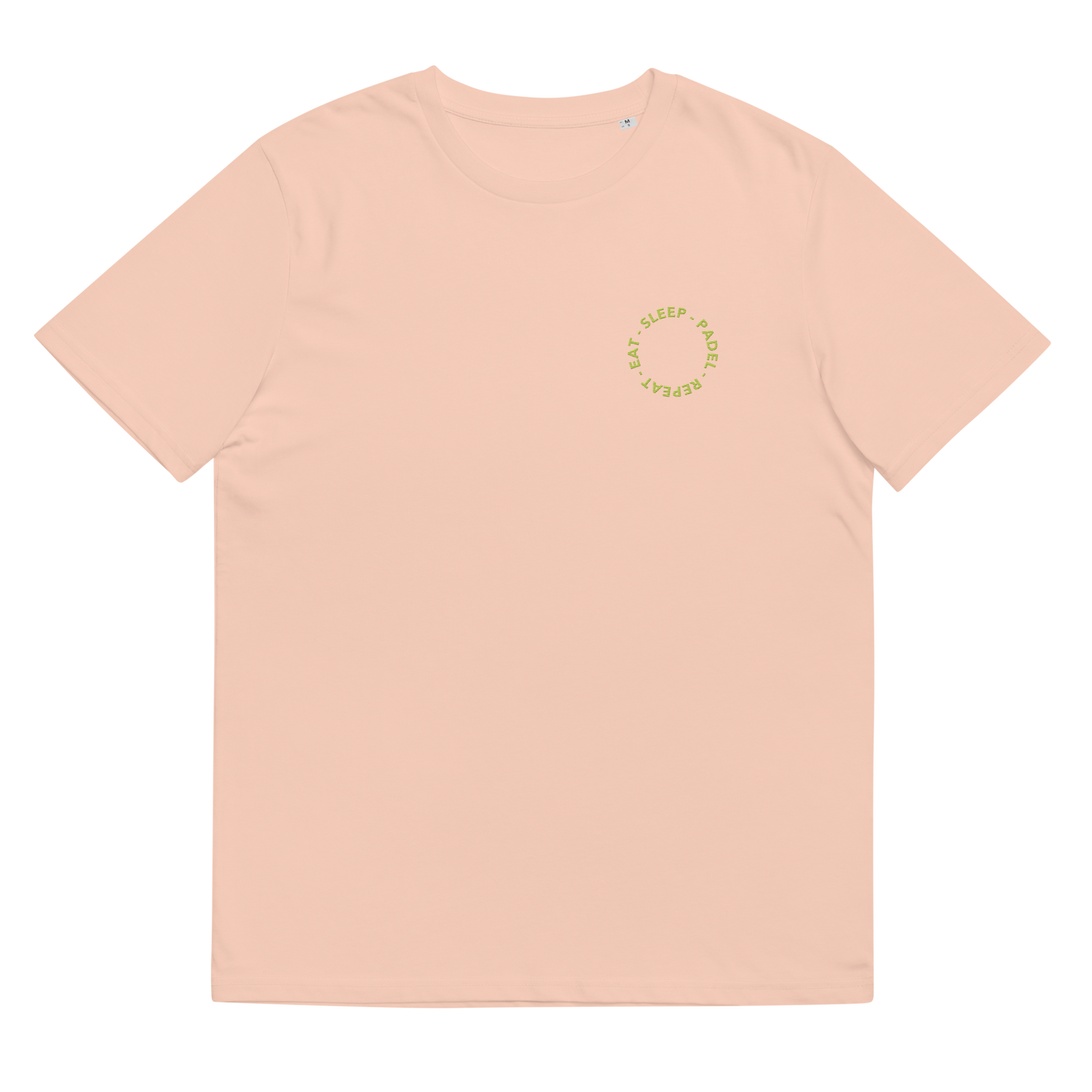 repeat organic t-shirt