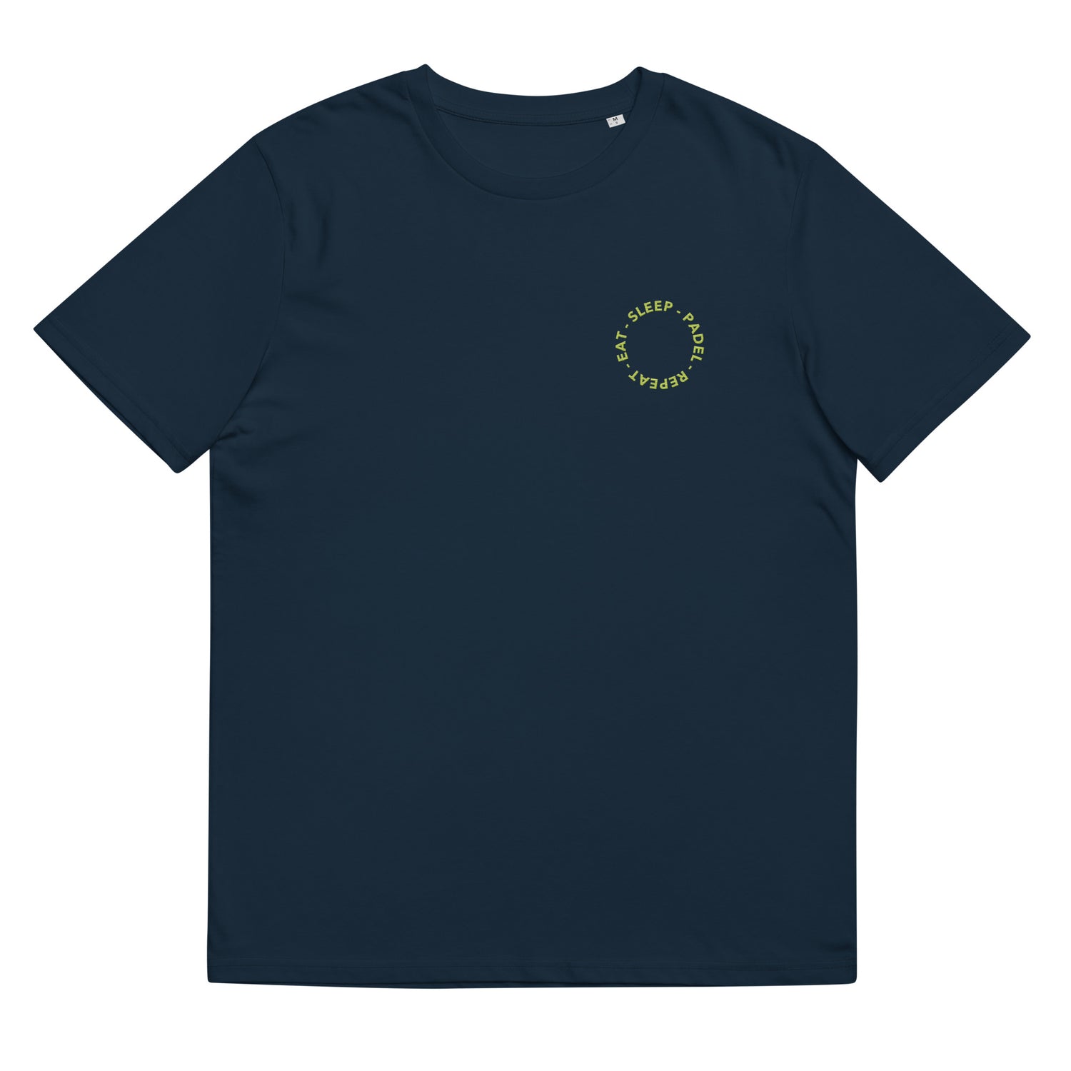 repeat organic t-shirt