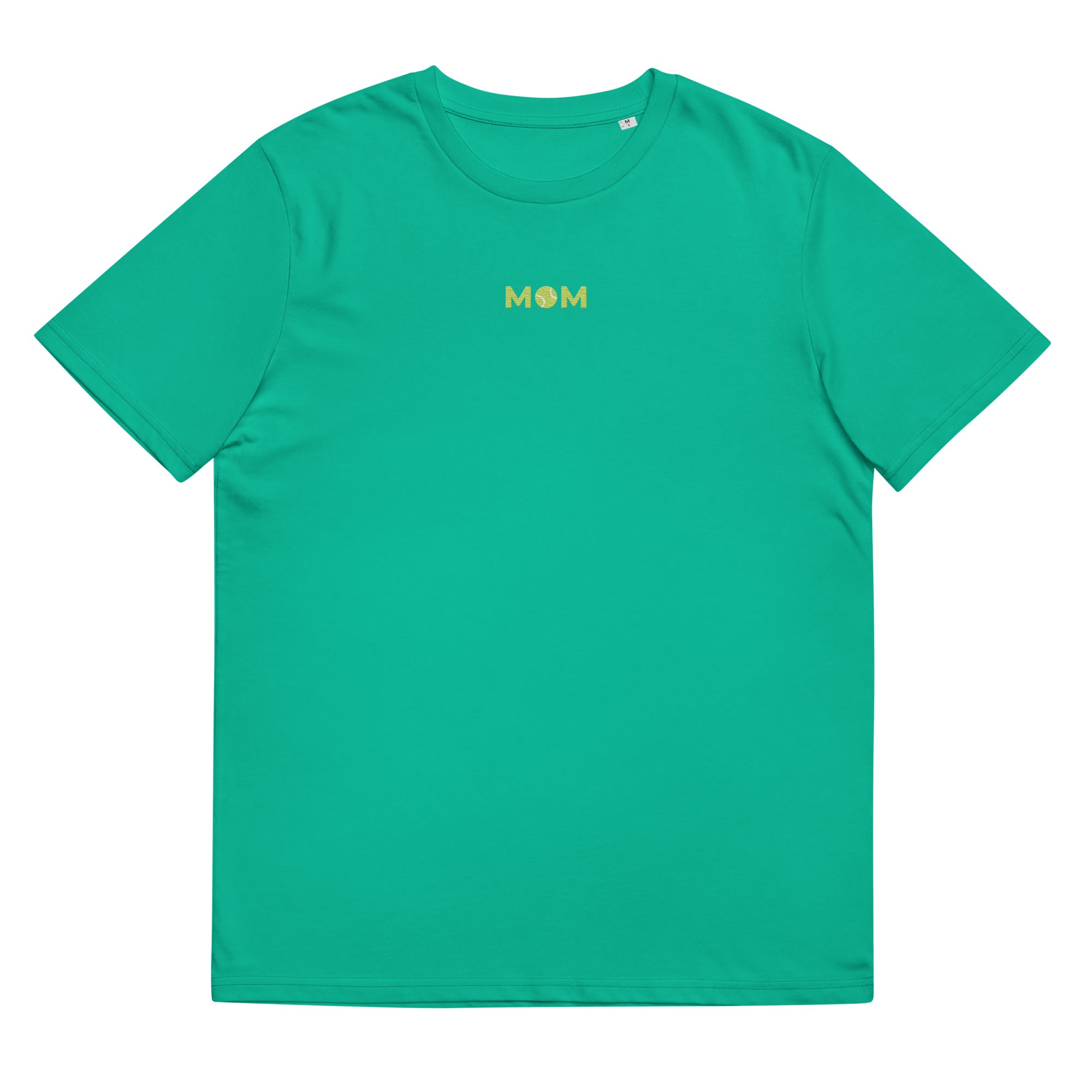 mom organic t-shirt