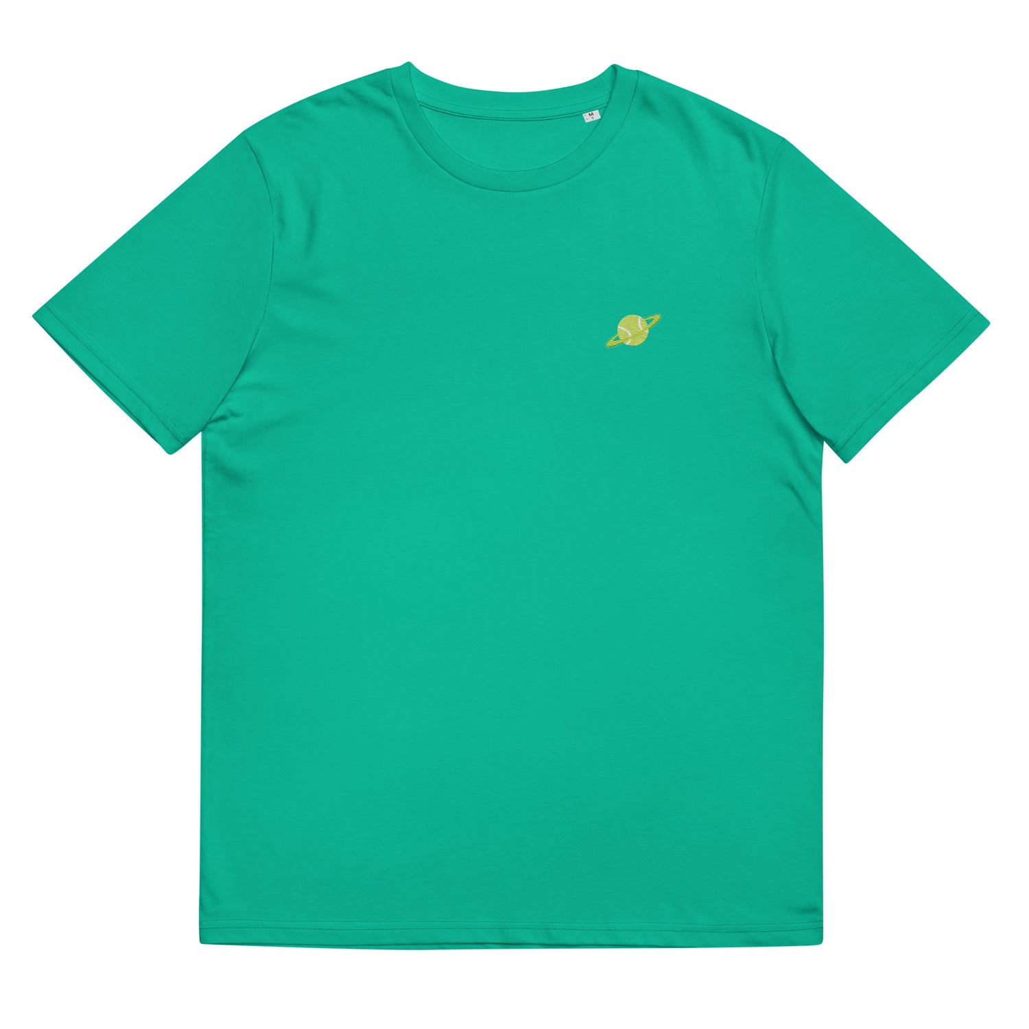 planet organic t-shirt