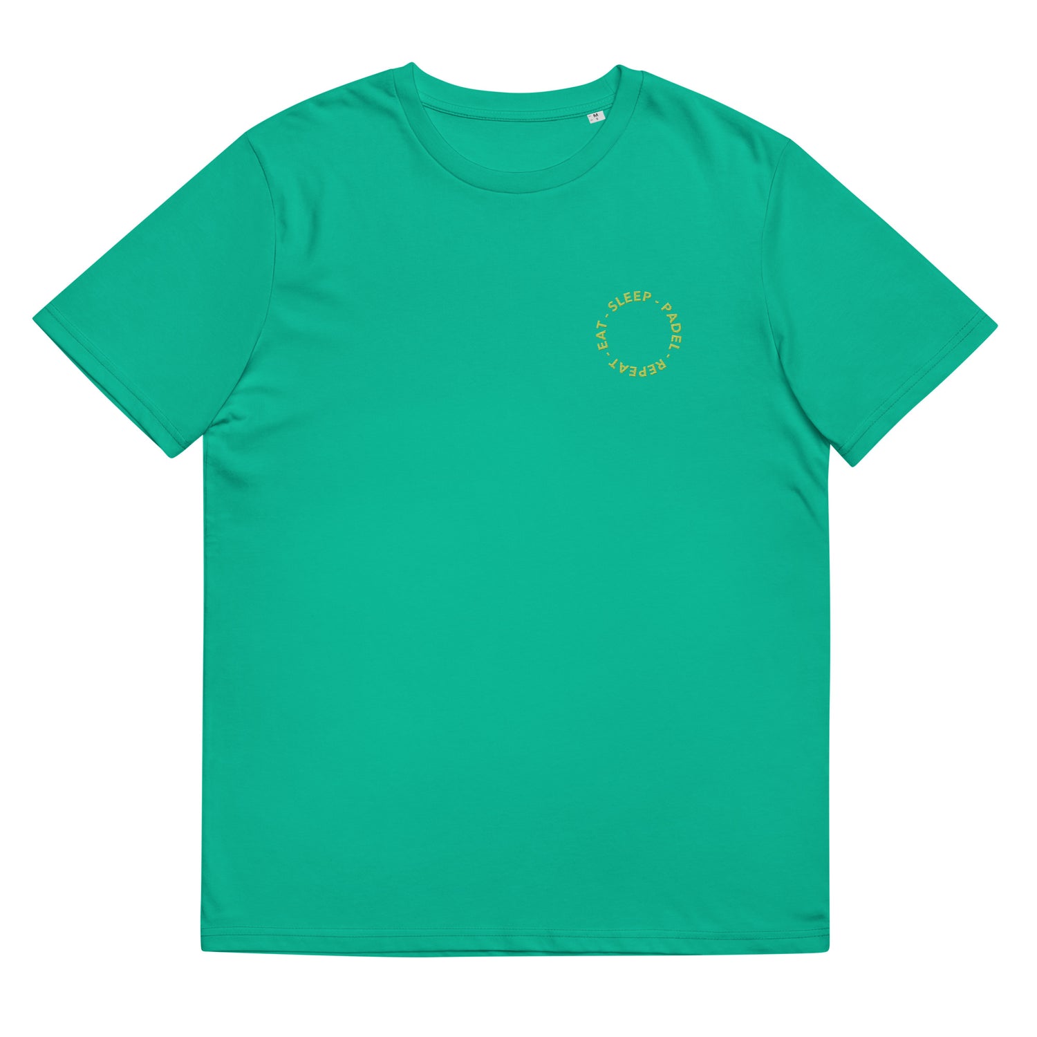 repeat organic t-shirt