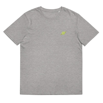 planet organic t-shirt