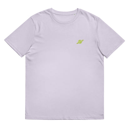 planet organic t-shirt