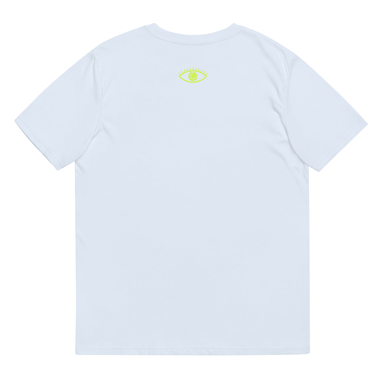 mom organic t-shirt