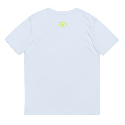 mom organic t-shirt