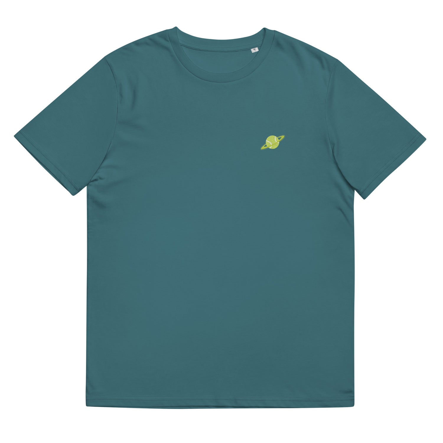 planet organic t-shirt