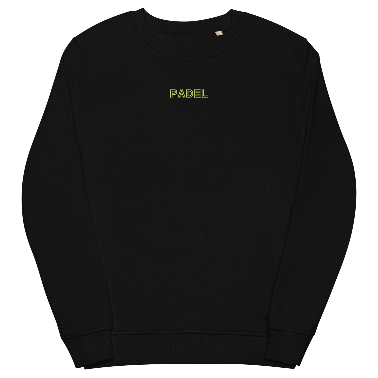 always padel sweatshirt