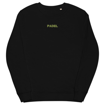 always padel sweatshirt