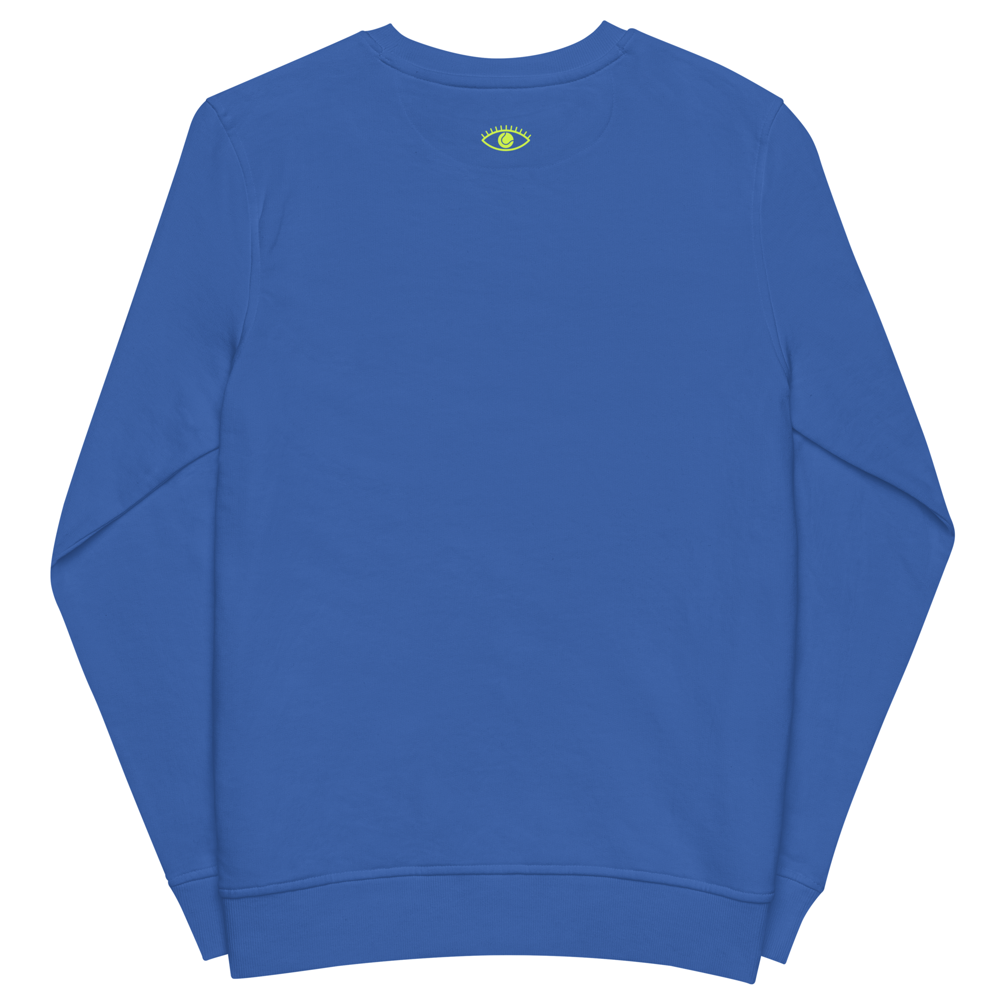 always padel sweatshirt