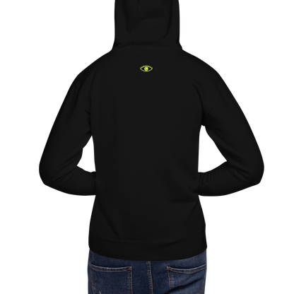 padelholic Hoodie