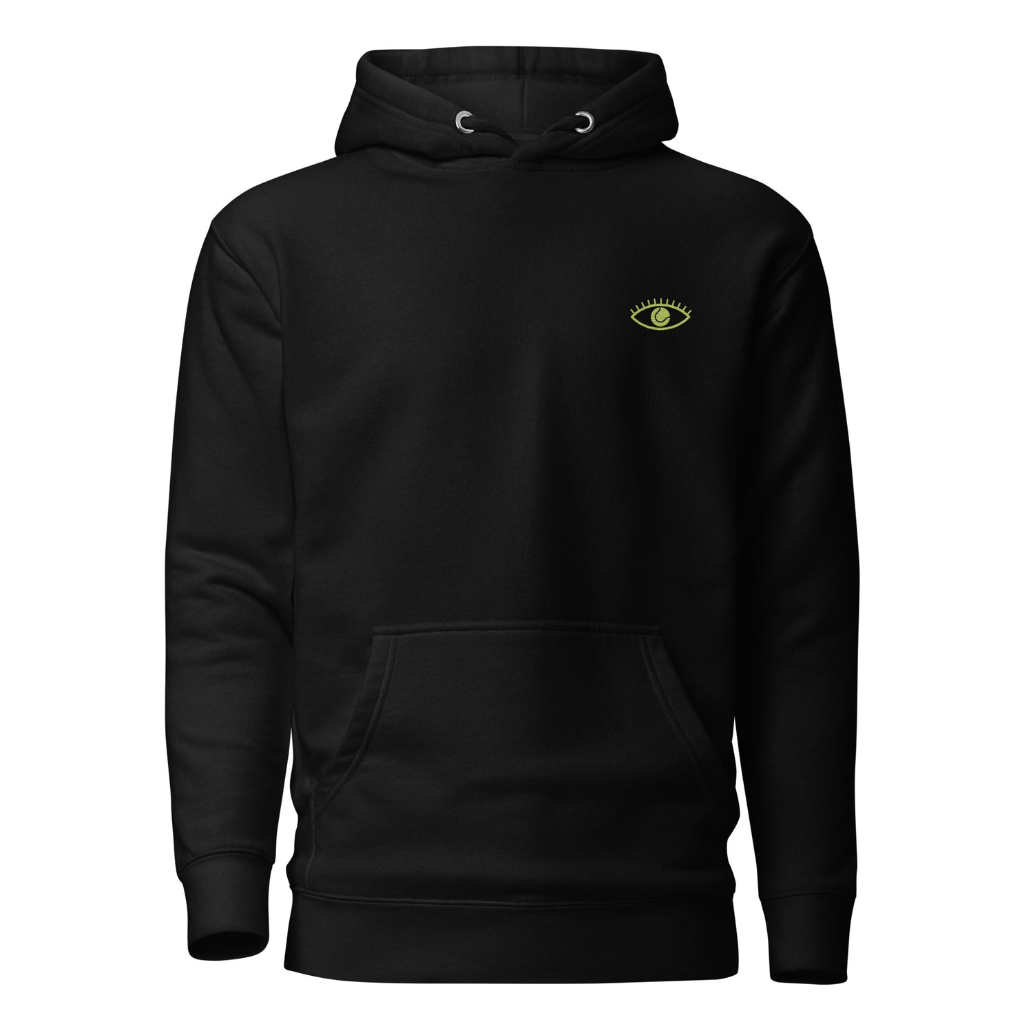 eye 4 padel Hoodie