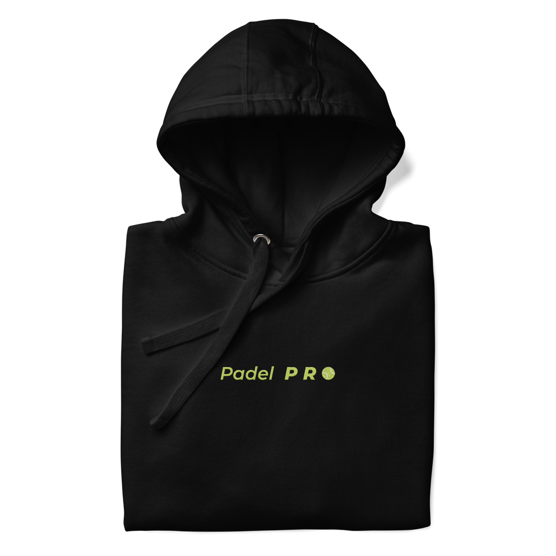 padelpro Unisex Hoodie