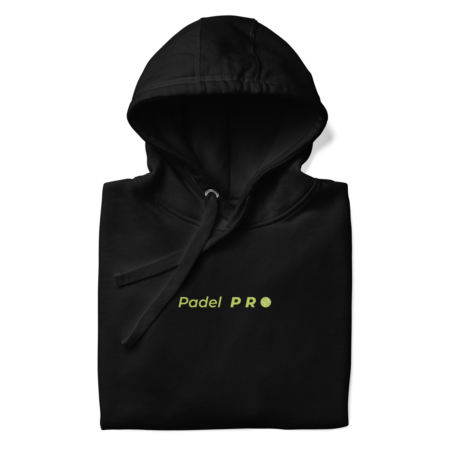 padelpro Unisex Hoodie