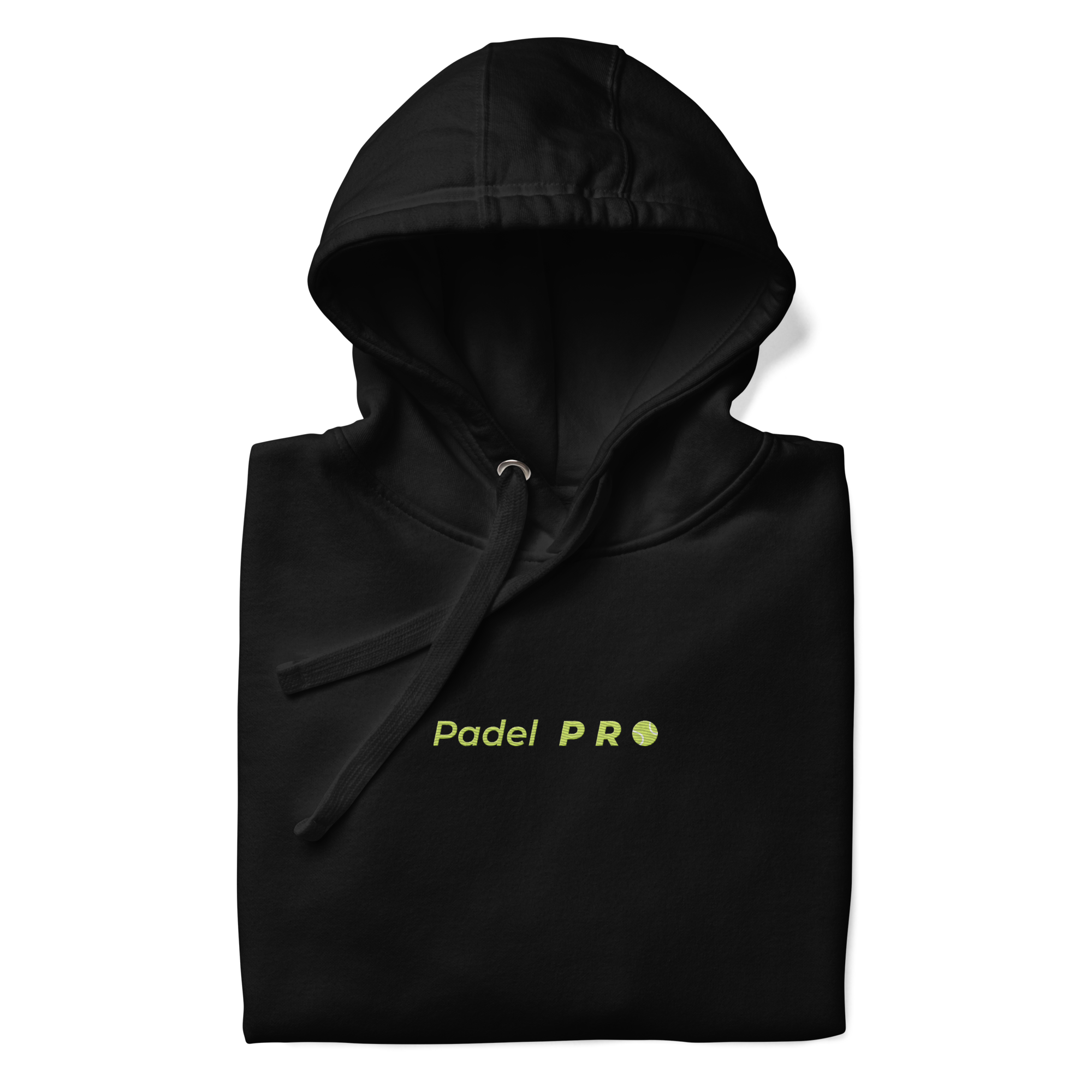 padelpro Unisex Hoodie