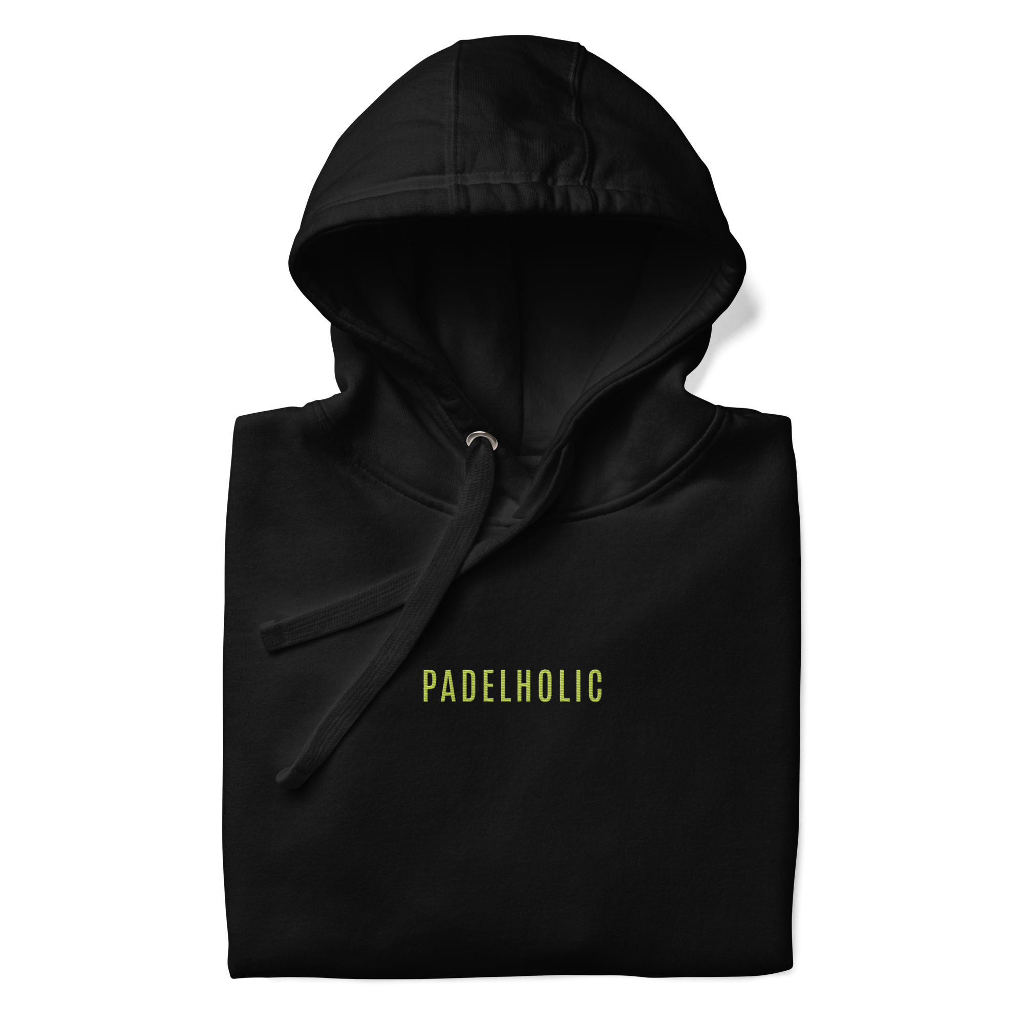 padelholic Hoodie