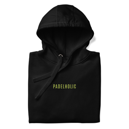 padelholic Hoodie