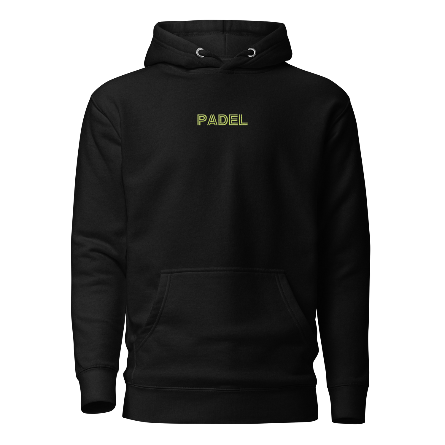 always padel Hoodie