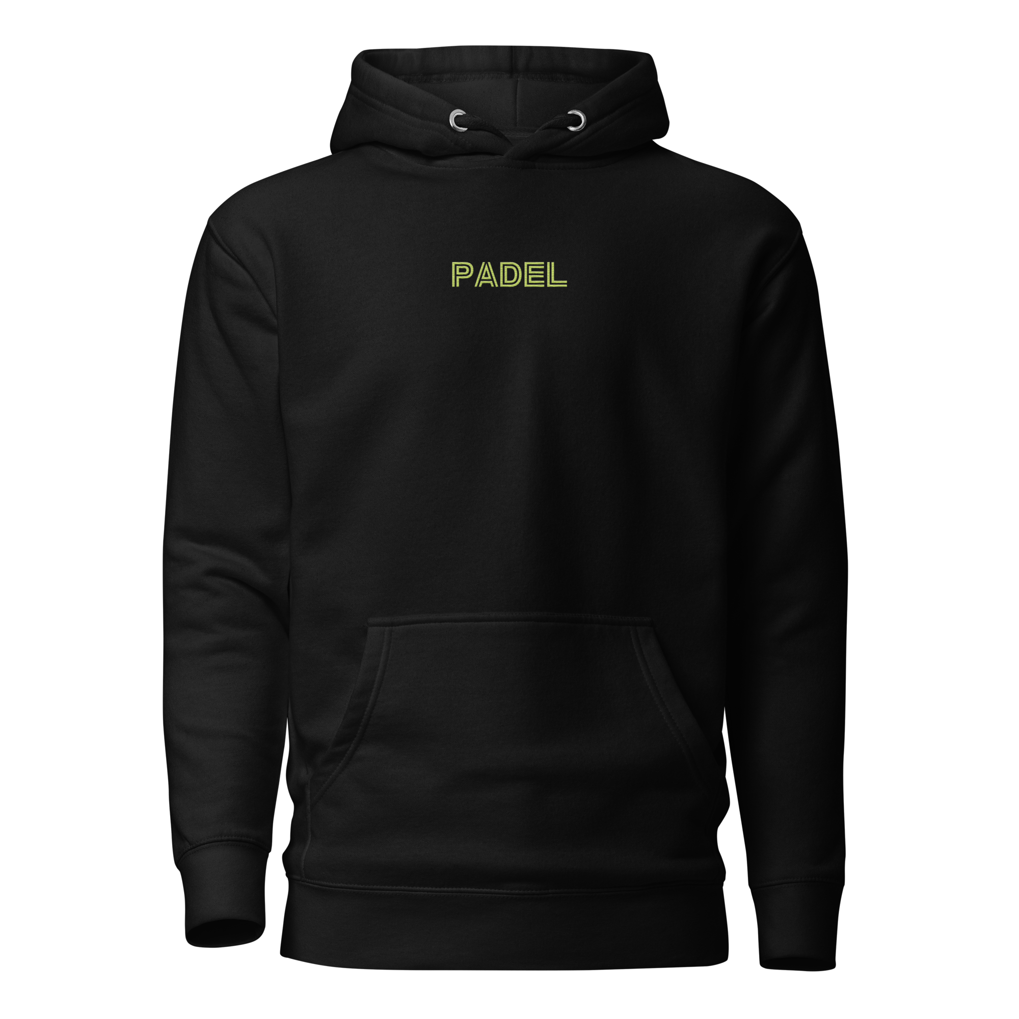 always padel Hoodie