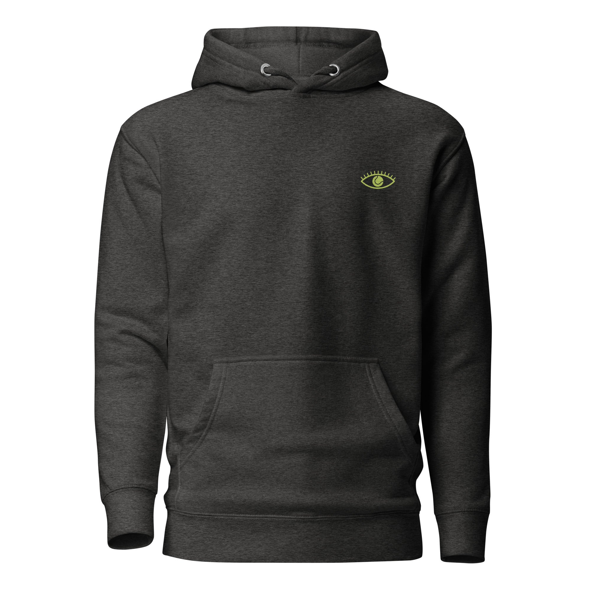 eye 4 padel Hoodie