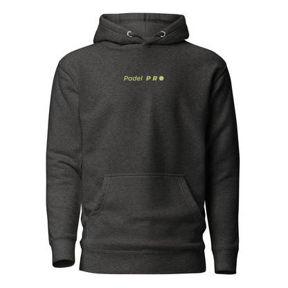 padelpro Unisex Hoodie