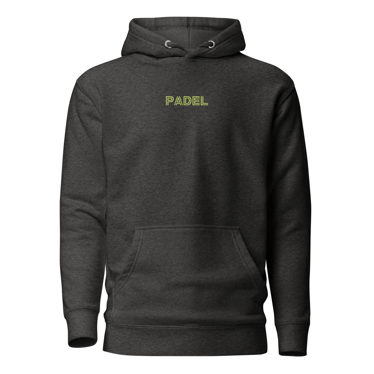 always padel Hoodie