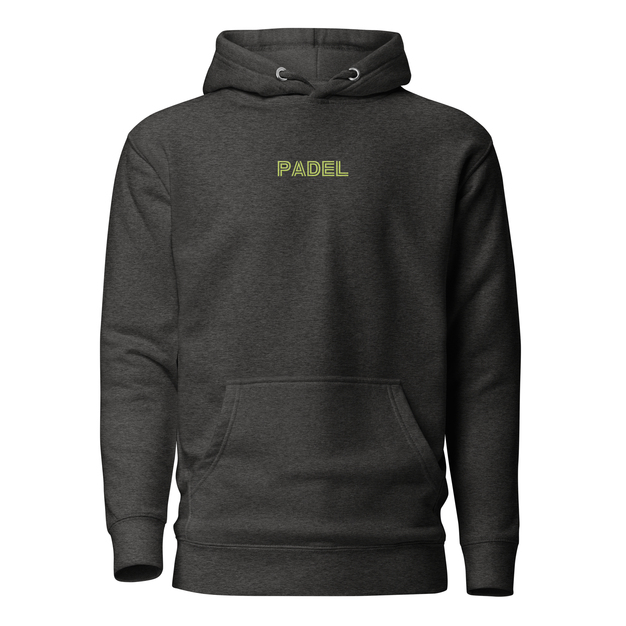 always padel Hoodie