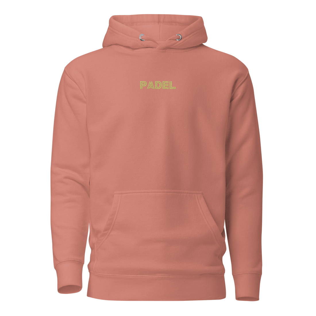 always padel Hoodie