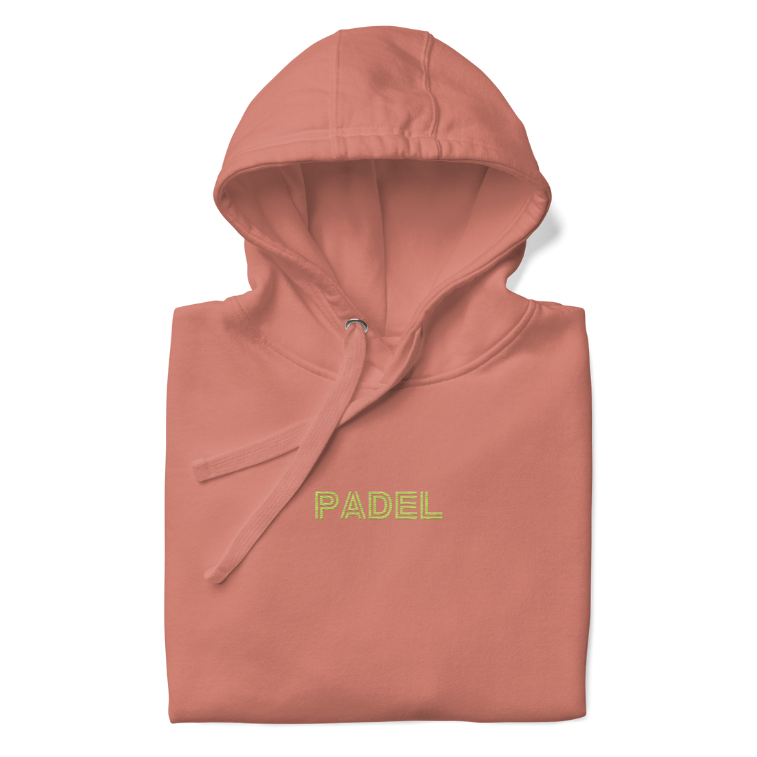 always padel Hoodie